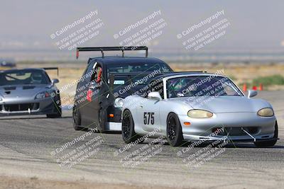 media/Sep-20-2025-Extreme Speed (Sat) [[1fcc23683c]]/Red (Advanced)/Session 2 (Sunrise)/